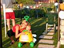 G_030705_02.JPG