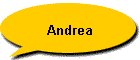 Andrea