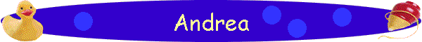 Andrea