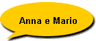 Anna e Mario
