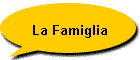 La Famiglia