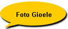 Foto Gioele