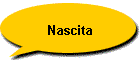 Nascita